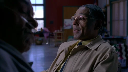 breaking_bad_frames_s4e8_frame_102.webp