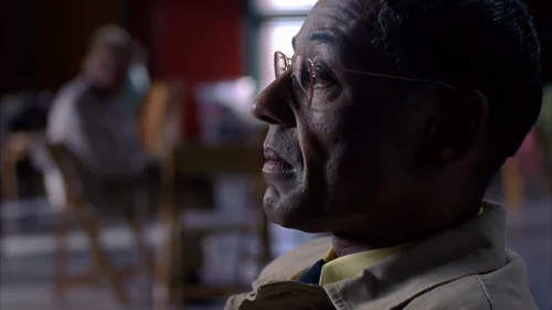 Episode 8