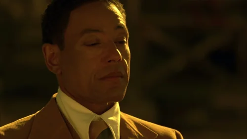 breaking_bad_frames_s4e8_frame_107.webp