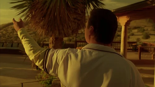 breaking_bad_frames_s4e8_frame_109.webp