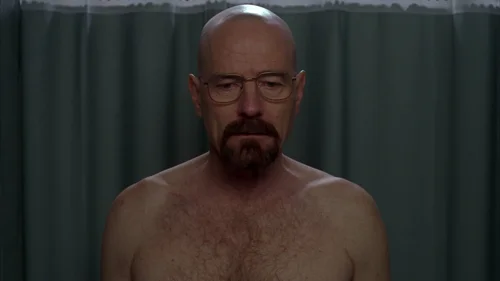 breaking_bad_frames_s4e8_frame_10.webp