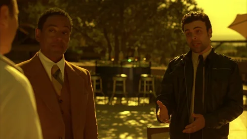 breaking_bad_frames_s4e8_frame_111.webp