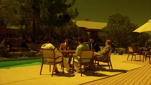 breaking_bad_frames_s4e8_frame_112.webp
