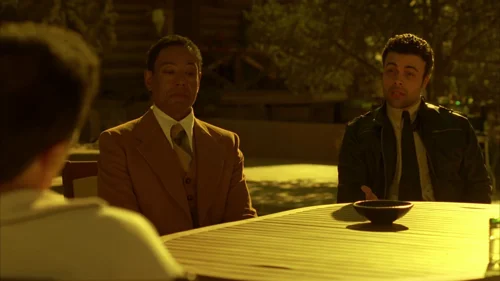 breaking_bad_frames_s4e8_frame_114.webp