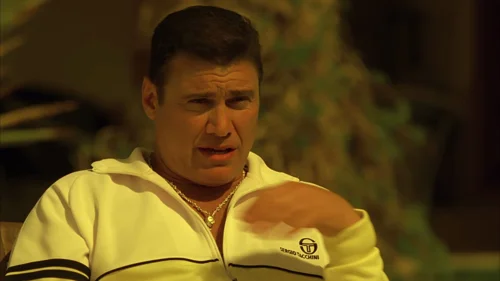 breaking_bad_frames_s4e8_frame_118.webp
