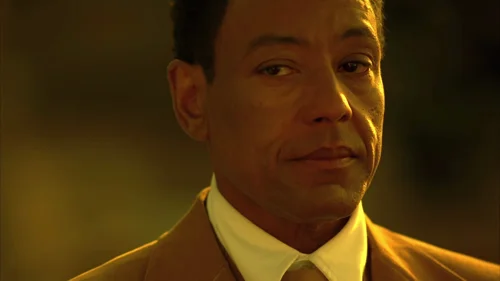 breaking_bad_frames_s4e8_frame_119.webp