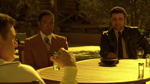 breaking_bad_frames_s4e8_frame_124.webp