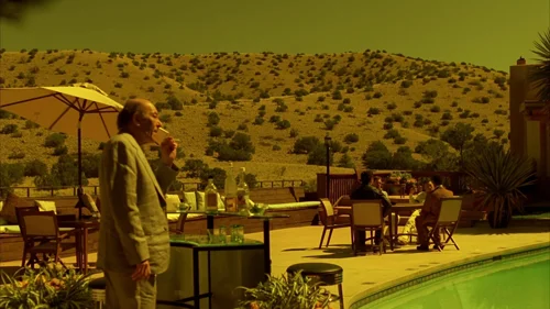 breaking_bad_frames_s4e8_frame_128.webp