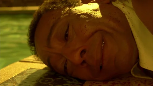 breaking_bad_frames_s4e8_frame_135.webp