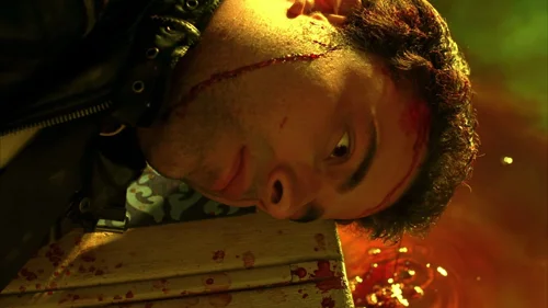 breaking_bad_frames_s4e8_frame_136.webp