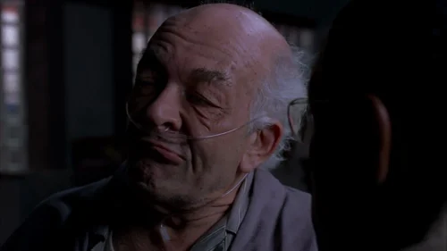 breaking_bad_frames_s4e8_frame_138.webp