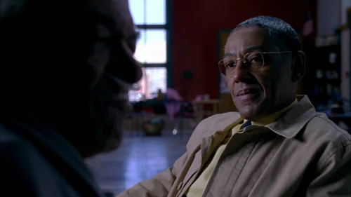 breaking_bad_frames_s4e8_frame_139.webp