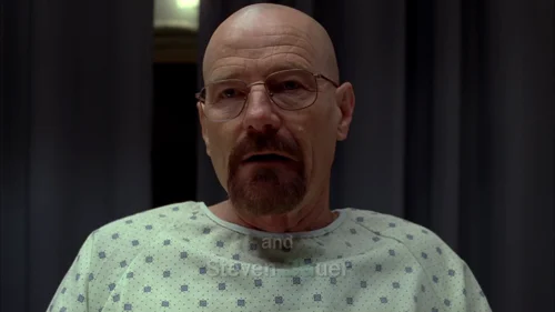 breaking_bad_frames_s4e8_frame_16.webp