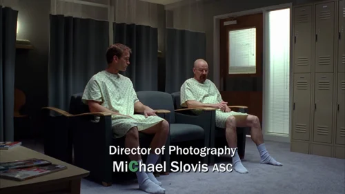 breaking_bad_frames_s4e8_frame_17.webp