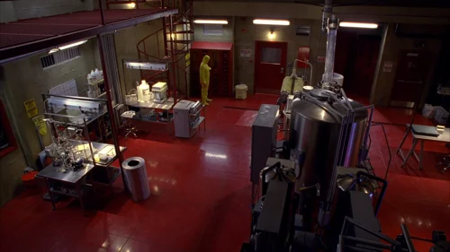 breaking_bad_frames_s4e8_frame_18.webp