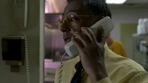 breaking_bad_frames_s4e8_frame_19.webp