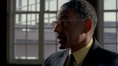 breaking_bad_frames_s4e8_frame_25.webp
