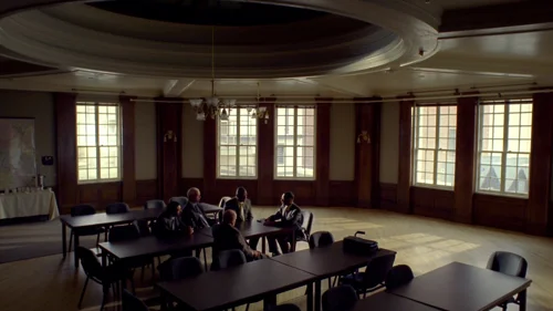 breaking_bad_frames_s4e8_frame_26.webp
