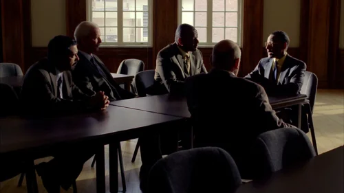 breaking_bad_frames_s4e8_frame_27.webp