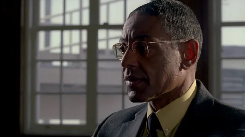 breaking_bad_frames_s4e8_frame_28.webp