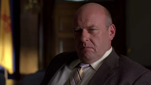breaking_bad_frames_s4e8_frame_29.webp