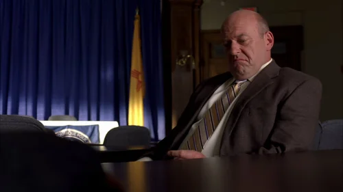 breaking_bad_frames_s4e8_frame_32.webp