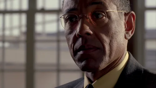 breaking_bad_frames_s4e8_frame_33.webp