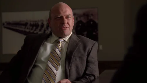 breaking_bad_frames_s4e8_frame_34.webp