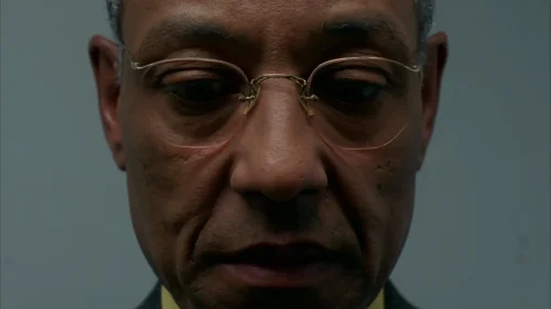 breaking_bad_frames_s4e8_frame_37.webp