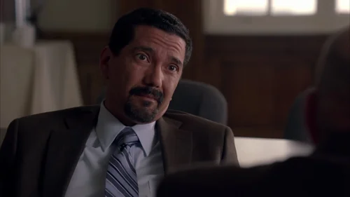 breaking_bad_frames_s4e8_frame_39.webp