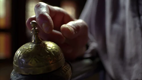 breaking_bad_frames_s4e8_frame_3.webp
