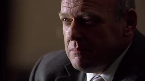 breaking_bad_frames_s4e8_frame_41.webp