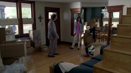 breaking_bad_frames_s4e8_frame_43.webp