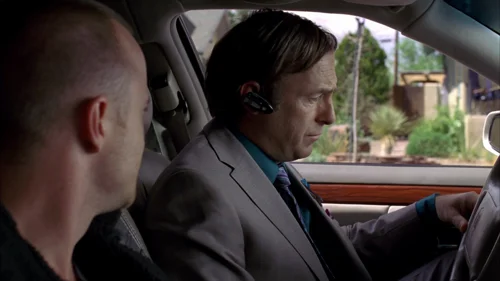 breaking_bad_frames_s4e8_frame_48.webp
