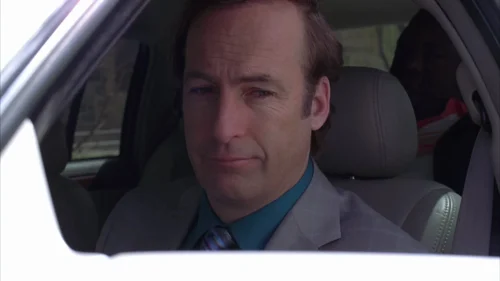 breaking_bad_frames_s4e8_frame_49.webp