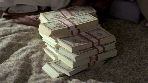 breaking_bad_frames_s4e8_frame_50.webp