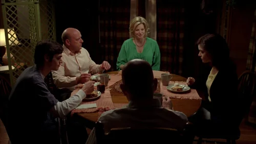 breaking_bad_frames_s4e8_frame_52.webp