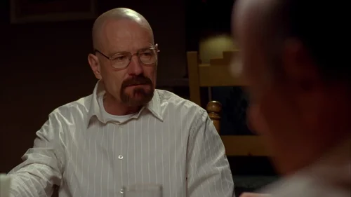 breaking_bad_frames_s4e8_frame_53.webp