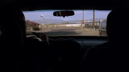 breaking_bad_frames_s4e8_frame_56.webp