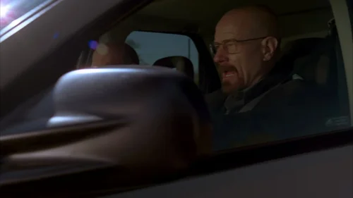 breaking_bad_frames_s4e8_frame_58.webp