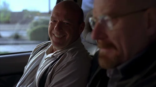 breaking_bad_frames_s4e8_frame_59.webp