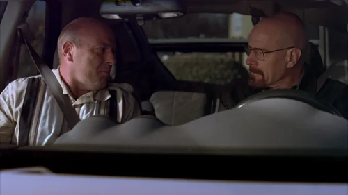 breaking_bad_frames_s4e8_frame_62.webp
