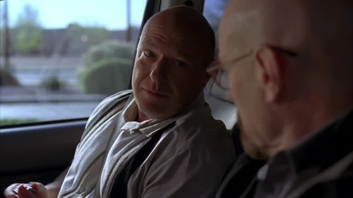 breaking_bad_frames_s4e8_frame_67.webp