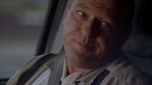 breaking_bad_frames_s4e8_frame_68.webp