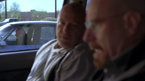 breaking_bad_frames_s4e8_frame_69.webp