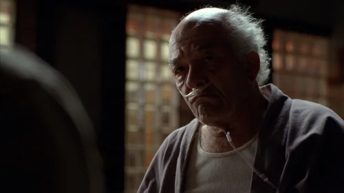 breaking_bad_frames_s4e8_frame_6.webp