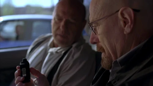 breaking_bad_frames_s4e8_frame_71.webp