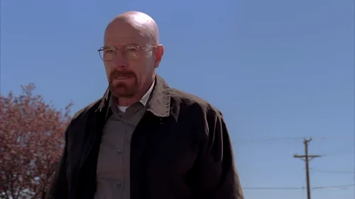 breaking_bad_frames_s4e8_frame_72.webp
