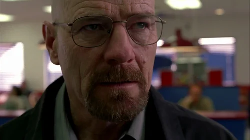 breaking_bad_frames_s4e8_frame_73.webp