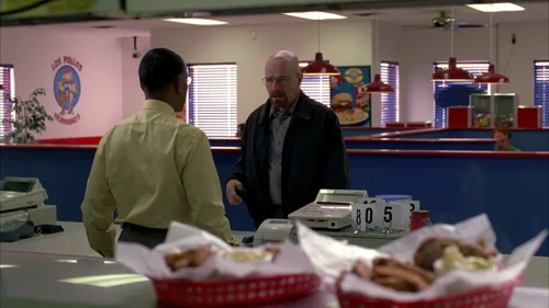 breaking_bad_frames_s4e8_frame_74.webp